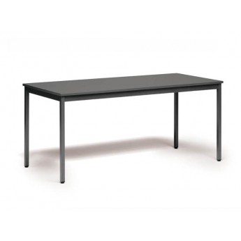 Table modulable CADI