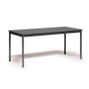 Table modulable CADI