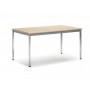 Table modulable CADI