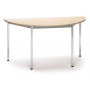 Table modulable CADI