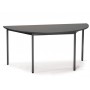 Table modulable CADI