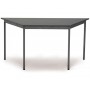 Table modulable CADI