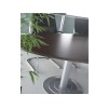 Table monobloc ROCK