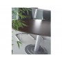 Table monobloc ROCK