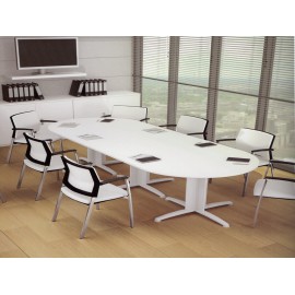 Table monobloc SIGMA