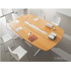 Table monobloc ICONE