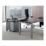 Bureau droit ECO