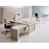 Retour dépendant bureau open