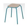 Tabouret INFO