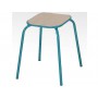 Tabouret INFO