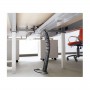 Accessoire d'electrification - Goulotte verticale