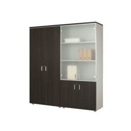 Armoire standart kyos