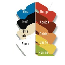 Poutre Anory