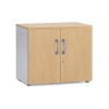 Armoire basse