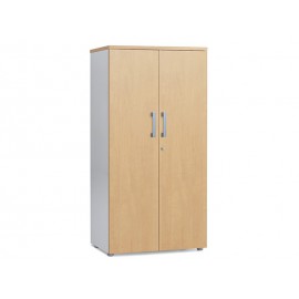 Armoire haute ADE