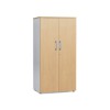 Armoire haute ADE