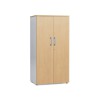 Armoire haute ADE