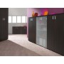 Armoire standart kyos ouverte