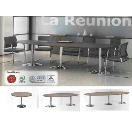 Table monobloc ROCK