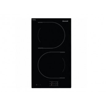 Plaque Domino Induction