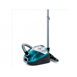 Aspirateur sans sac