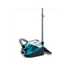 Aspirateur sans sac