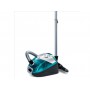 Aspirateur sans sac