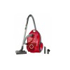 Aspirateur avec sac