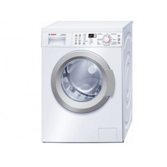 Lave linge frontal