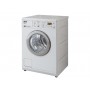 Lave linge frontal semi-professionnel