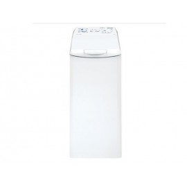 Lave linge top