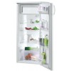 Réfrigérateur 1 porte avec freezer