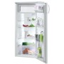 Réfregirateur 1 porte avec freezer