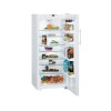 Réfrigérateur 1 porte tout utile