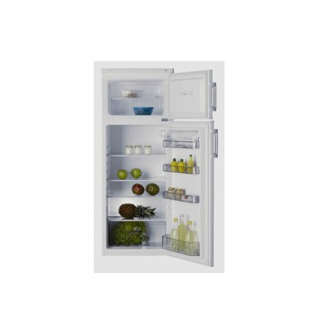 Réfrigérateur 2 portes
