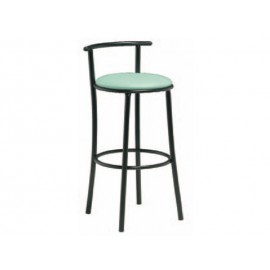 Tabouret intemporel