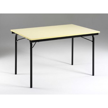 Table pliante QUATRO