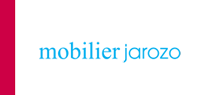 Mobilier Jarozo